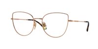 Montatura vista Vogue Donna 0VO4298T 53  5192 - 0VO4298T 53  5192